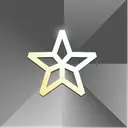 Guild logo
