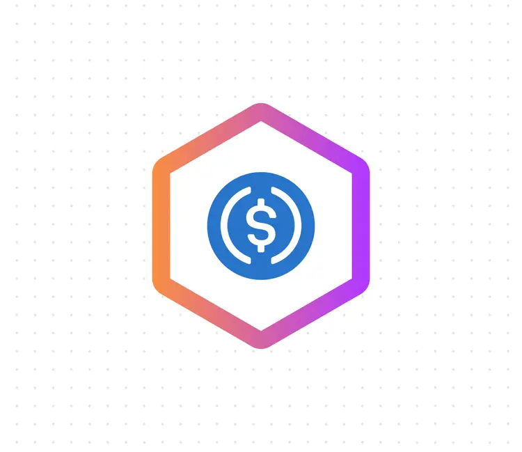 Guild logo