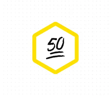 Guild logo
