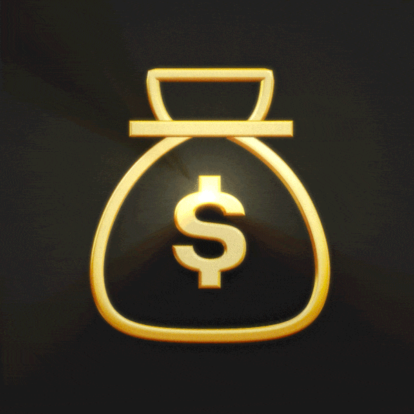 Guild logo