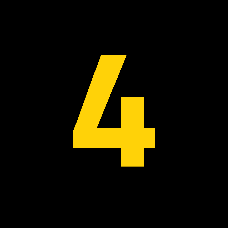 Guild logo